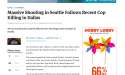 5514d09ace9372dcb2b142ead5180a2a.png
