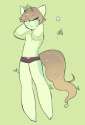 cool_sprout_by_slimeboys-d7w9jhm.png