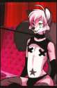 f15ac7cd9ca9bfe7790ded2507cb6c04.png