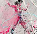 paint 4.gif