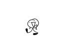 sticknig.png