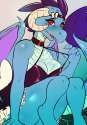 1196189__solo_nudity_anthro_solo+female_breasts_questionable_nipples_big+breasts_princess+ember_artist-colon-avante92.png