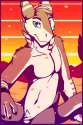 1465772234.higsby_tehemopenguin.png