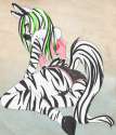 1288118819_hyperfreak666_1288108573_tartii_zebra_booty_U18chan.jpg