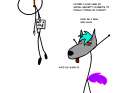 FURFAG.png