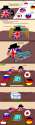 1458953908039-2.jpg