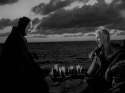seventh-seal.jpg