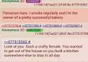 femjoke - triggercapazity lvl strong.jpg