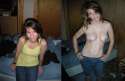 tumblr_mmx332frCI1r51xdpo1_500.jpg