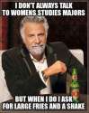 women studies 4563456345.jpg