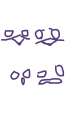 SketchBoard2016-35-08_11_35_47.jpg
