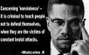 malcolm-x.jpg