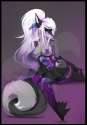 memorial_day_ych_smexmefurry_by_vexstacy-d8uvdhr.jpg
