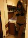 received_10205714982576440.jpg