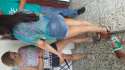 20160529_115646.jpg