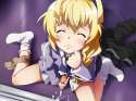 1250527 - Hastur haiyore!_nyaruko-san.png