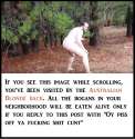 bigfoot.png