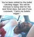 1475091612505.jpg