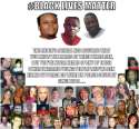 black lifes matter 352452345.png