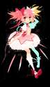 Madoka (1).jpg