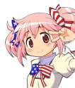 Madoka (10).png