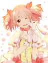 Madoka (6).jpg