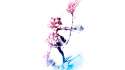 Madoka (7).jpg