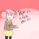 Madoka (13).png