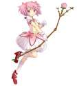 Madoka (16).jpg