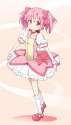 Madoka (17).jpg