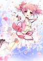 Madoka (19).png