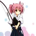 Madoka (23).jpg
