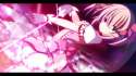 Madoka (24).jpg