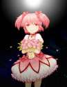 Madoka (33).jpg