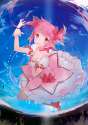 Madoka (83).jpg