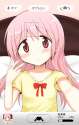 Madoka (128).jpg