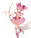 Madoka (129).jpg
