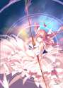 Madoka (26).jpg
