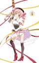 Madoka (117).jpg
