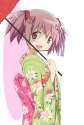 Madoka (94).jpg