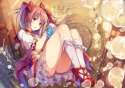 Madoka (1).png