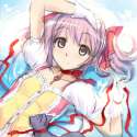 Madoka (68).jpg