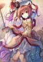 Madoka (77).jpg