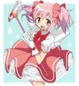 Madoka (76).jpg