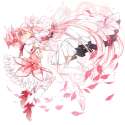 Madoka (130).jpg