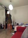 IMG_3296 copy.jpg