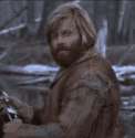13456.gif