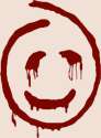 Red-John-Smiley-Face.png