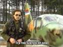 JusticeOfGod.png
