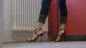 ItalianStilettoSandalsPosing.gif